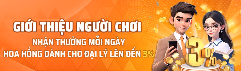 Nổ Hũ CLXX – Jackpot khủng mỗi ngày