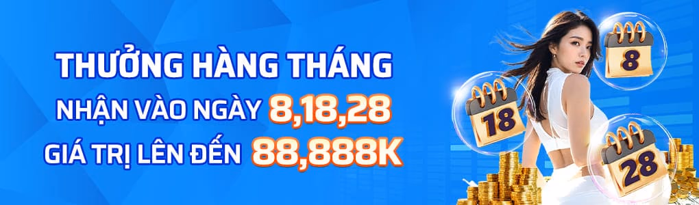 Hướng dẫn chơi Nổ Hũ CLXX trên điện thoại