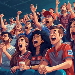 Cá cược tennis CLXX