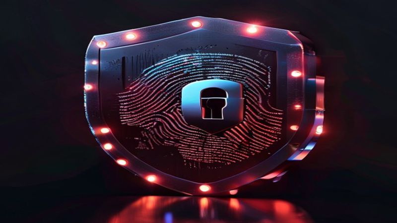 Các biện pháp bảo mật tài khoản casino online CLXX