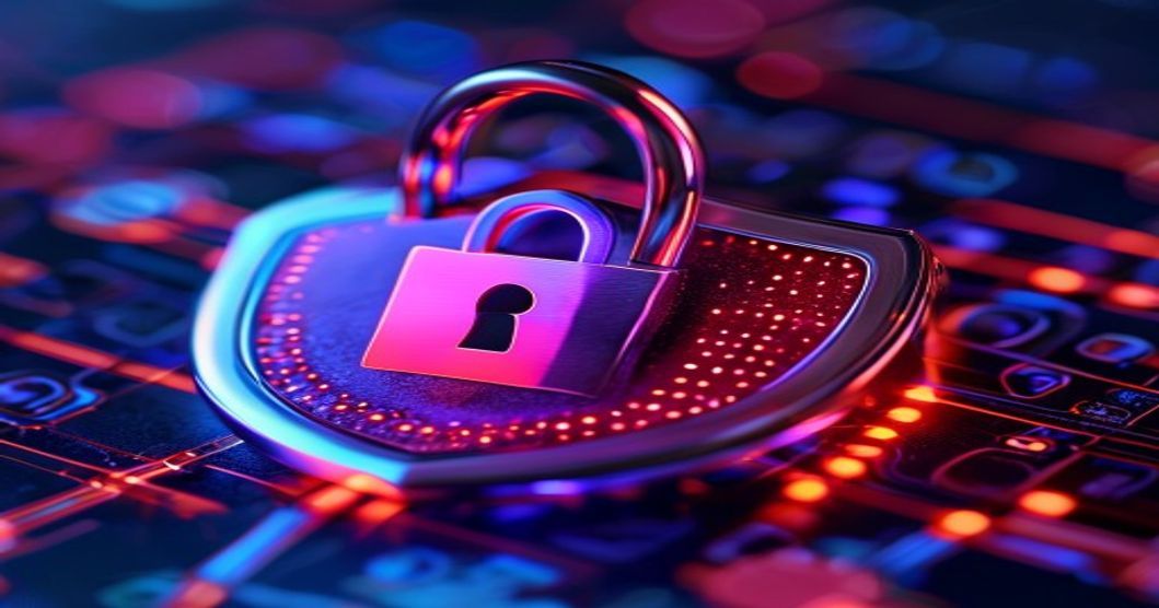Bảo Mật Tài Khoản Casino Online Tại CLXX