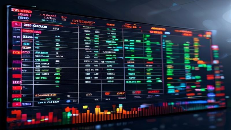 Hướng dẫn đọc kèo và chiến lược cá cược bóng đá tại CLXX