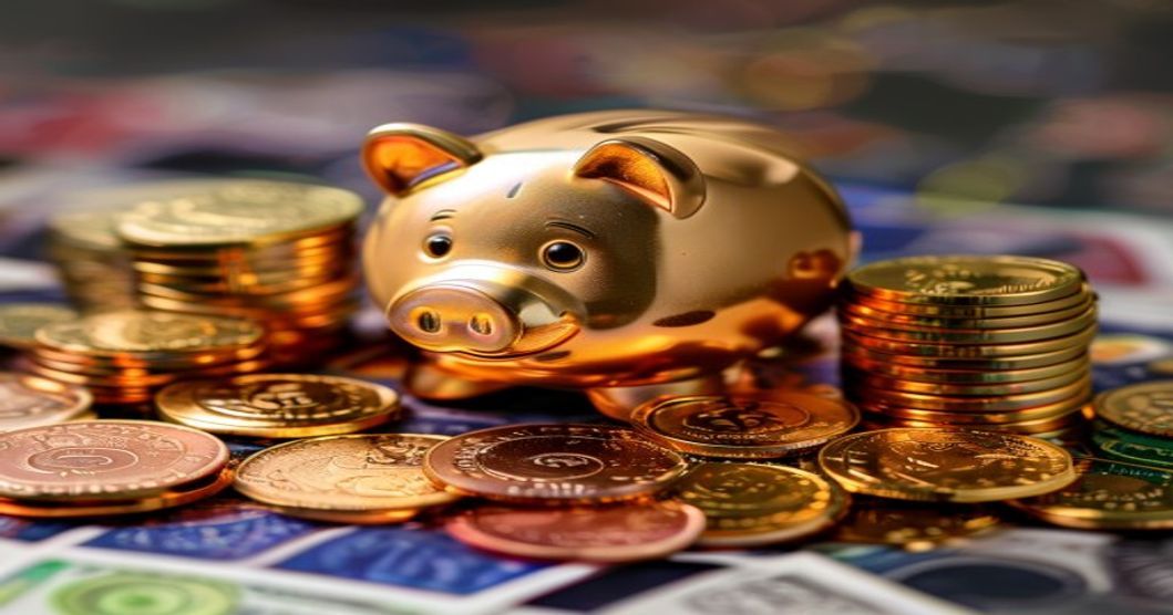 Chiến Lược Quản Lý Vốn Trong Cá Cược