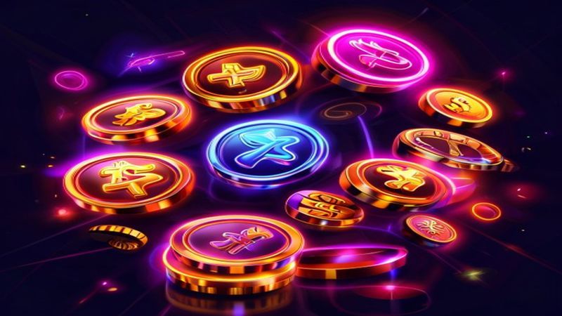 Chiến thuật chơi nổ hũ và săn jackpot tại CLXX
